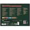 Faber-Castell Polychromos & Graphite Matte Gift Set